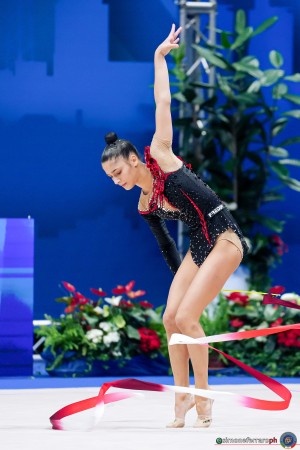 app f raffaeli sofia ita sfe08089 copia simone ferraro ph